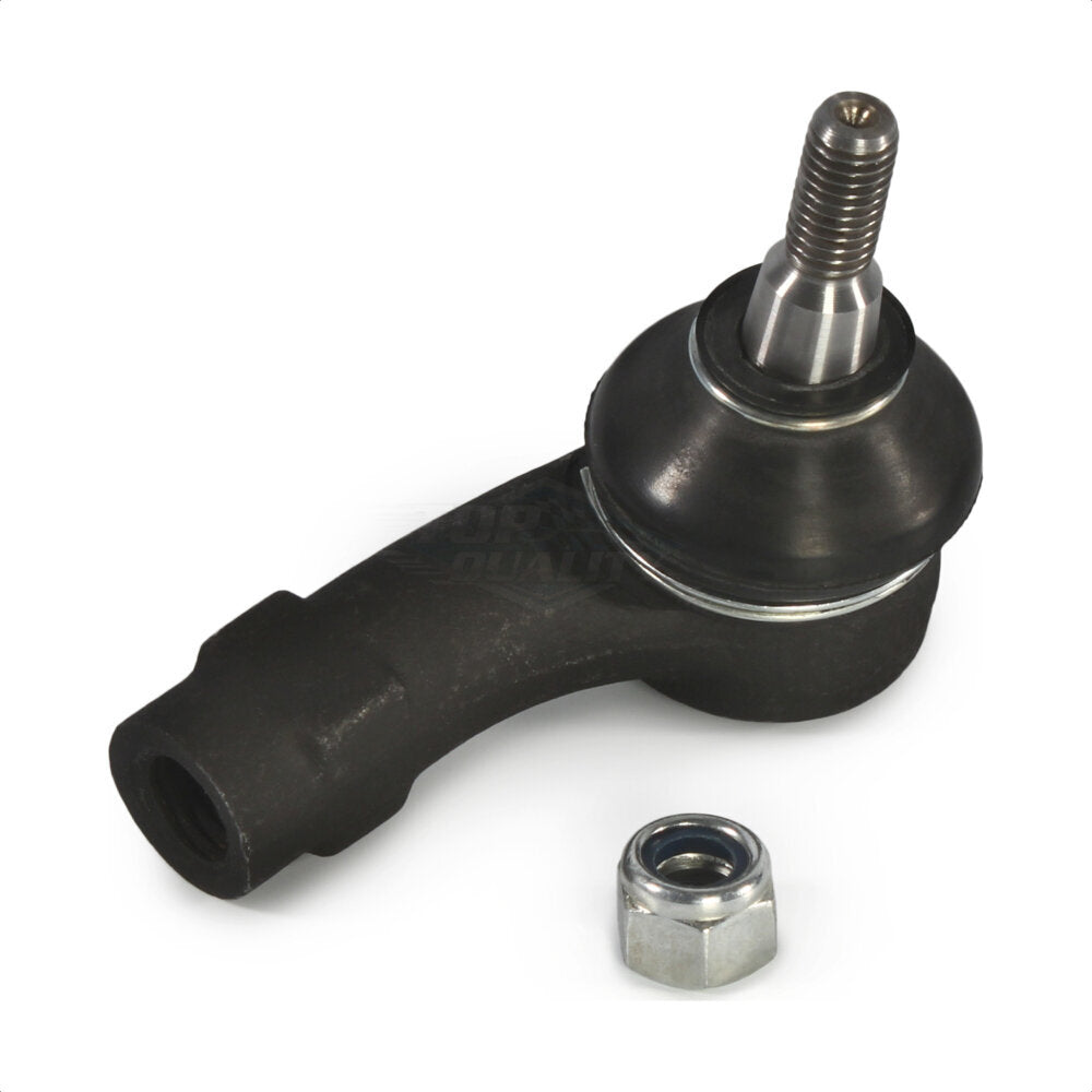 Top Quality 72-ES3587 Steering Tie Rod End for 2000-2006 Ford Focus - Front Right Outer