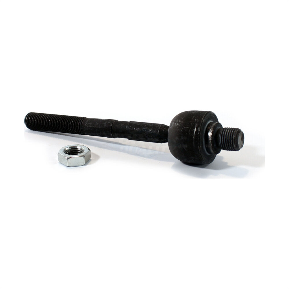 Top Quality 72-EV800228 Steering Tie Rod End for 2007-2013 Kia Forte5, Hyundai Elantra, Kia Forte - Front Inner