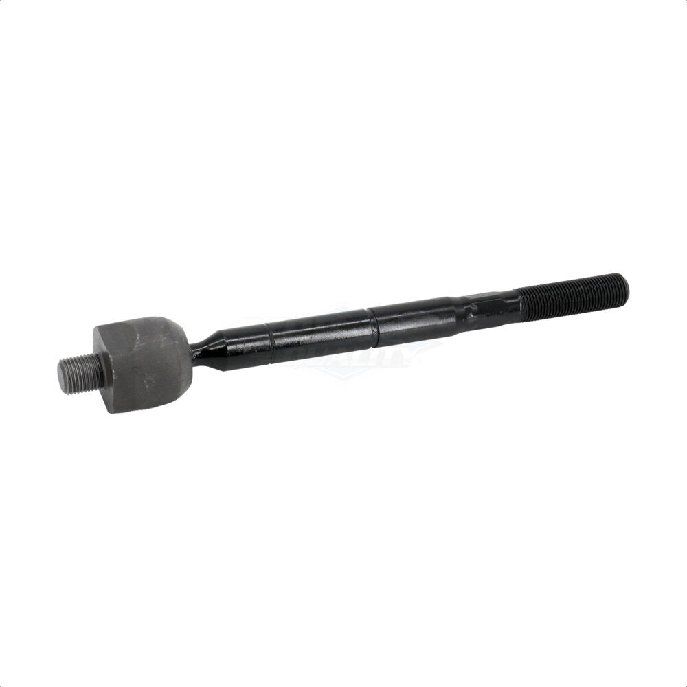 Top Quality 72-EV800328 Steering Tie Rod End for 2006-2018 Toyota RAV4 - Front Inner