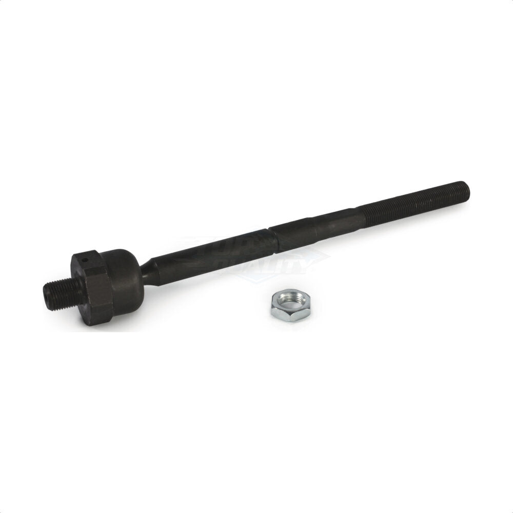 Top Quality 72-EV800457 Steering Tie Rod End for 2007-2014 Ford F-150, Ford Expedition, Lincoln Navigator - Front Inner