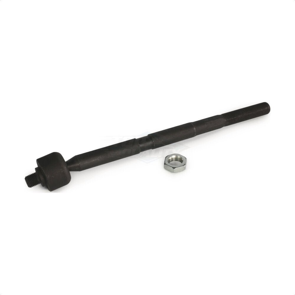 Top Quality 72-EV800898 Steering Tie Rod End for 2012-2023 Lincoln MKC, Ford Transit Connect, Ford C-Max - Front Inner