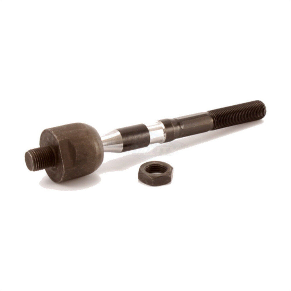 Top Quality 72-EV800974 Steering Tie Rod End for 2011-2019 Kia Cadenza, Hyundai Santa Fe, Hyundai Santa Fe XL - Front Inner