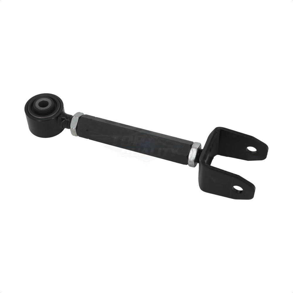 Top Quality 72-K100119 Lateral Arm for 2011-2020 Chrysler 200, Dodge Avenger, Dodge Journey - Rear Upper
