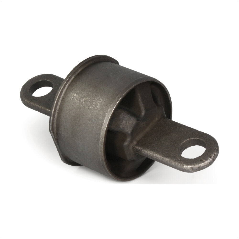 Top Quality 72-K200064 Suspension Trailing Arm Bushing for 2000-2017 Mazda 5, Mazda 3 Sport, Volvo C30 - Rear