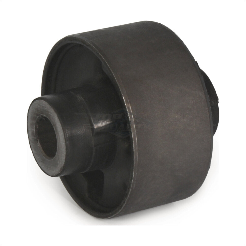 Top Quality 72-K200149 Suspension Control Arm Bushing for 2001-2011 Honda Element, Acura RSX, Honda CR-V - Front Lower Forward