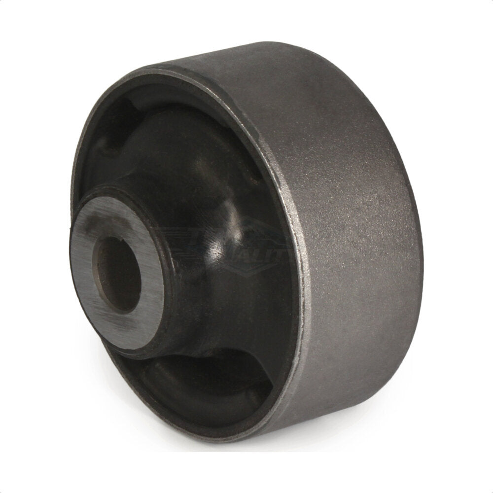 Top Quality 72-K200238 Suspension Control Arm Bushing for 2003-2008 Acura TL, Acura TSX, Honda Accord - Front Lower Inner Forward