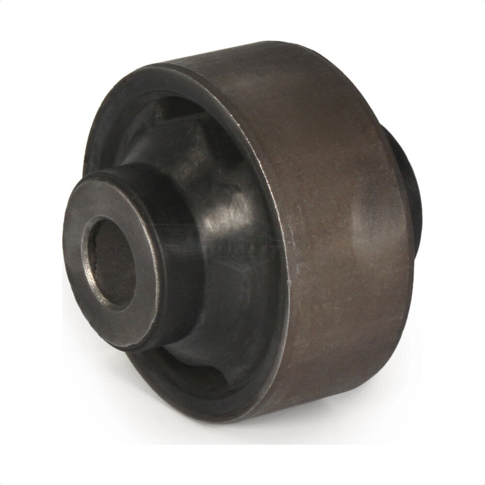 Top Quality 72-K200254 Suspension Control Arm Bushing for 2002-2024 Mitsubishi Eclipse Cross, Mitsubishi Outlander PHEV, Jeep Compass - Front Lower Rearward