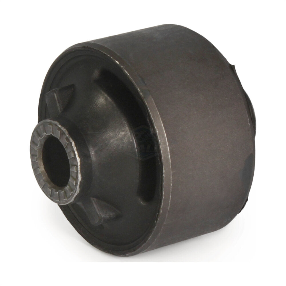 Top Quality 72-K200780 Suspension Control Arm Bushing for 2001-2022 Lexus RX350L, Lexus RX450hL, Lexus ES300h - Front Lower Rearward