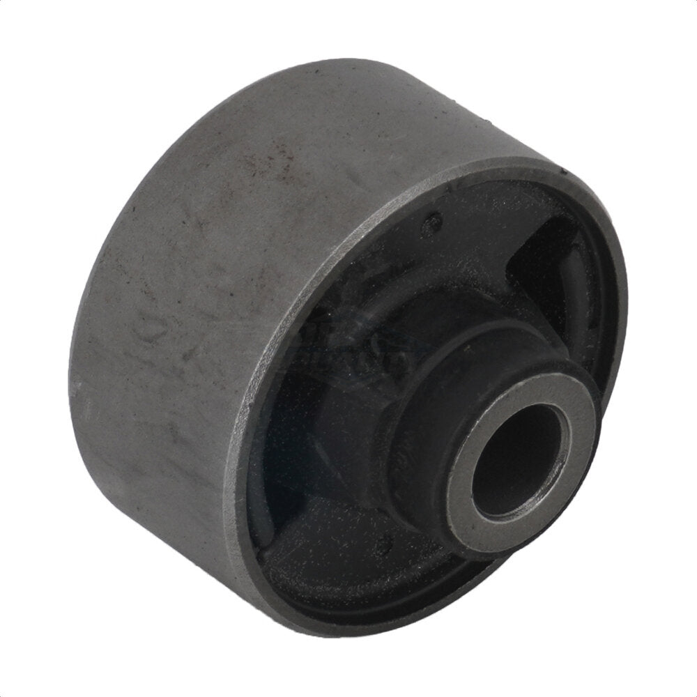 Top Quality 72-K201186 Suspension Control Arm Bushing for 2006-2011 Acura CSX, Honda Civic - Front Lower Forward