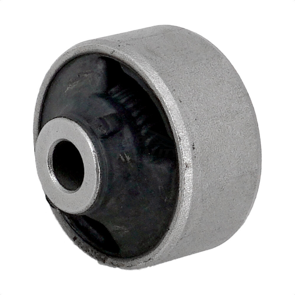 Top Quality 72-K201336 Suspension Control Arm Bushing for 2007-2019 Nissan Sentra - Front Lower Rearward