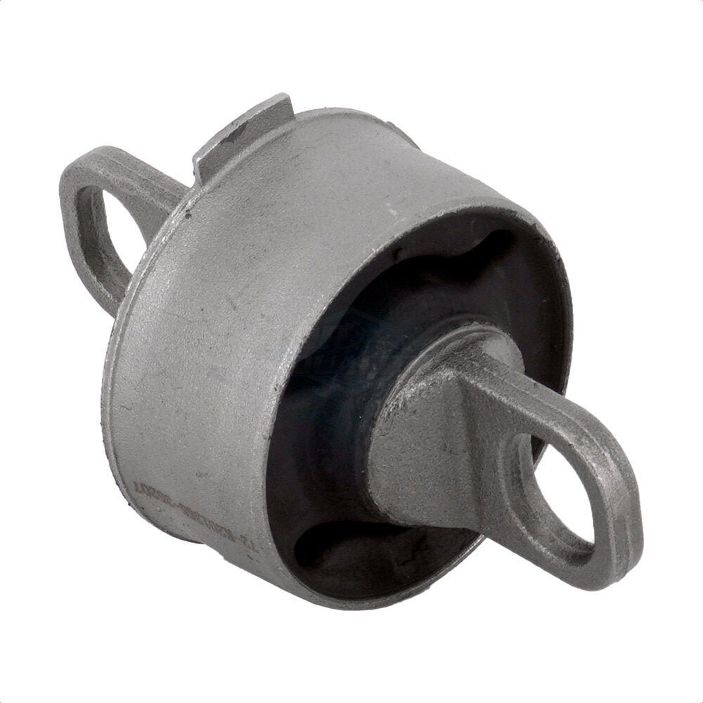 Top Quality 72-K201355 Suspension Trailing Arm Bushing for 2007-2017 Chrysler 200, Dodge Journey, Dodge Avenger - Rear