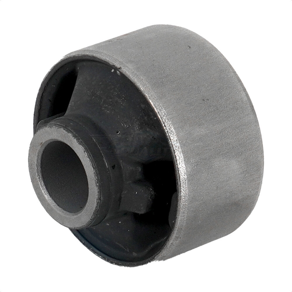 Top Quality 72-K201605 Suspension Control Arm Bushing for 2005-2018 Subaru Crosstrek, Subaru WRX, Subaru WRX STI - Front Lower Rearward