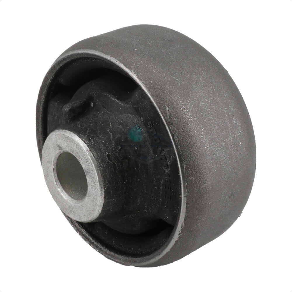 Top Quality 72-K201725 Suspension Control Arm Bushing for 2011-2022 Volkswagen Jetta, Volkswagen Beetle, Volkswagen Passat - Front Lower Rearward