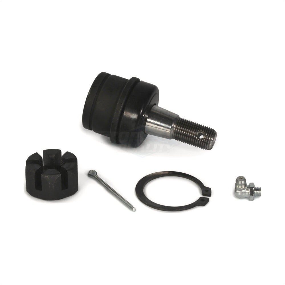 Top Quality 72-K3185 Suspension Ball Joint for 1984-2018 Jeep Wrangler JK, Jeep TJ, Jeep Wrangler - Front Lower