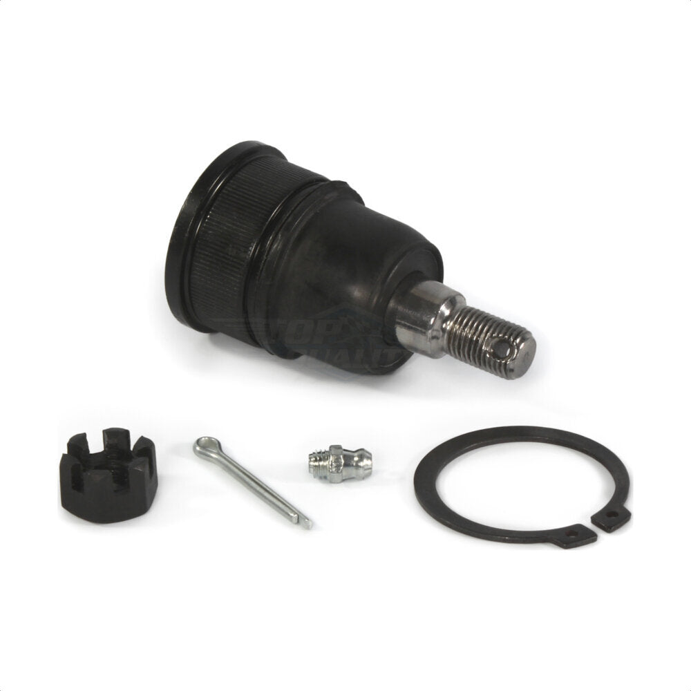 Top Quality 72-K500004 Suspension Ball Joint for 2003-2011 Honda Element - Front Lower