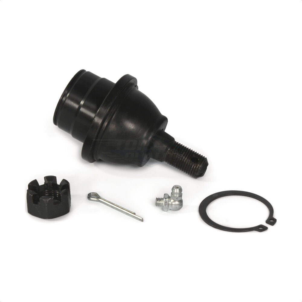 Top Quality 72-K500008 Suspension Ball Joint for 2007-2017 Ford F-150, Ford Expedition, Lincoln Navigator - Front Lower