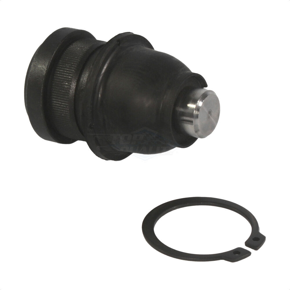Top Quality 72-K500051 Suspension Ball Joint for 2007-2024 Nissan Sentra, Chevrolet City Express, Nissan NV200 - Front Lower