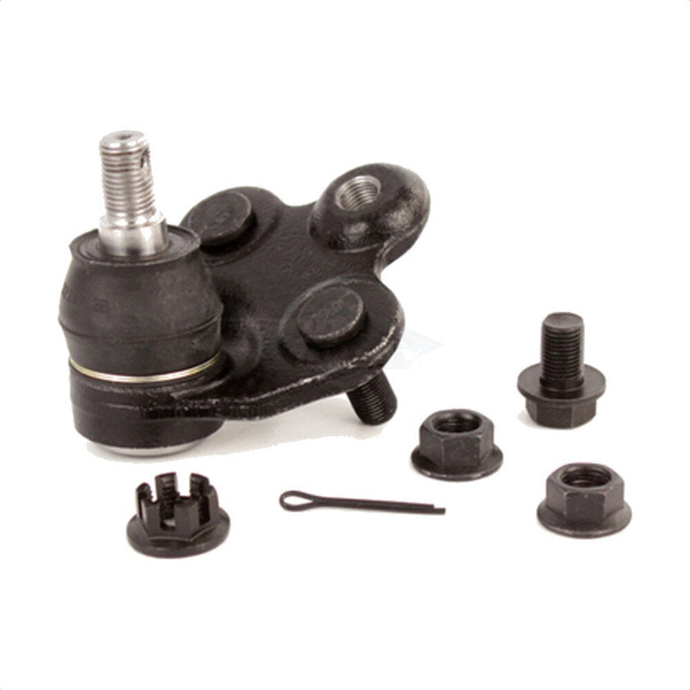Top Quality 72-K500069 Suspension Ball Joint for 2006-2011 Acura CSX, Honda Civic - Front Right Lower