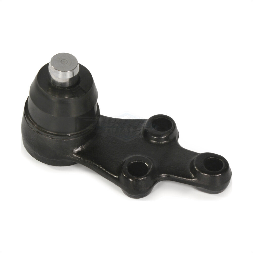 Top Quality 72-K500073 Suspension Ball Joint for 2006-2014 Kia Sedona, Hyundai Entourage, Hyundai Veracruz - Front Lower