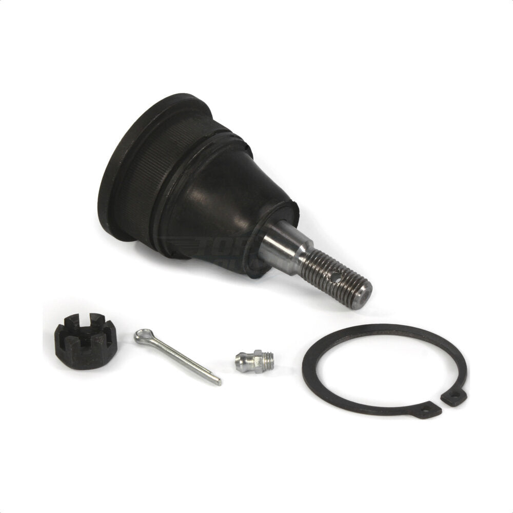 Top Quality 72-K500082 Suspension Ball Joint for 2008-2020 Ram C/V, Volkswagen Routan, Chrysler Town & Country - Front Lower