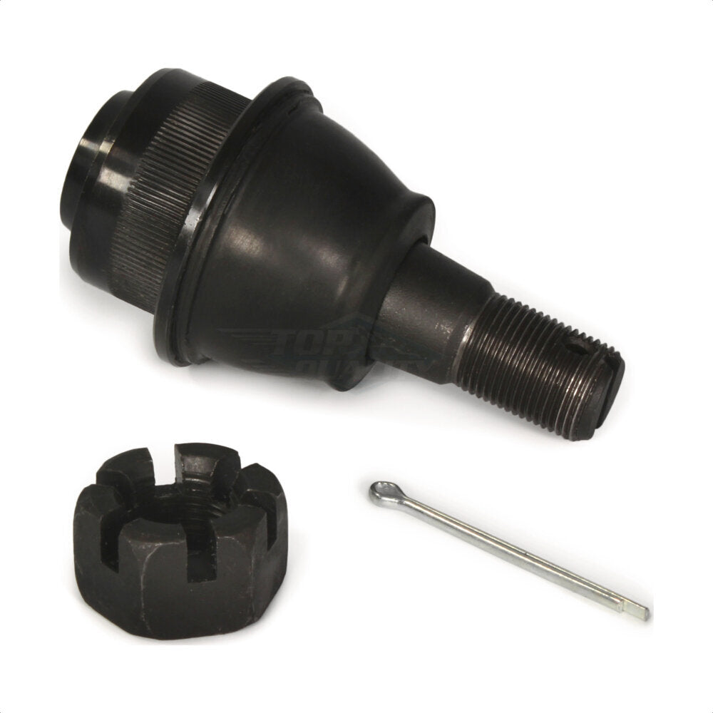 Top Quality 72-K500113 Suspension Ball Joint for 2007-2024 Mercedes-Benz eSprinter, Freightliner Sprinter 1500, Freightliner Sprinter 4500 - Front Lower