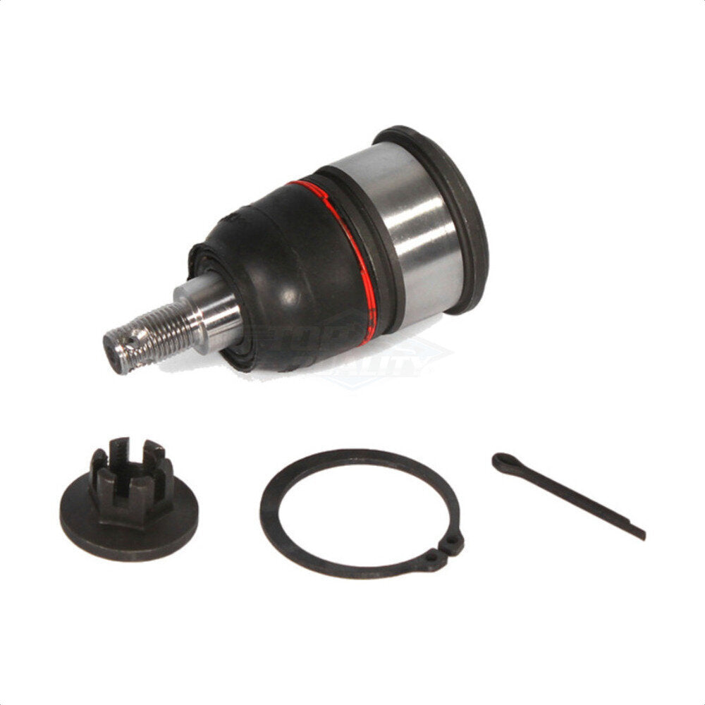 Top Quality 72-K500117 Suspension Ball Joint for 2004-2008 Acura TL - Front Lower