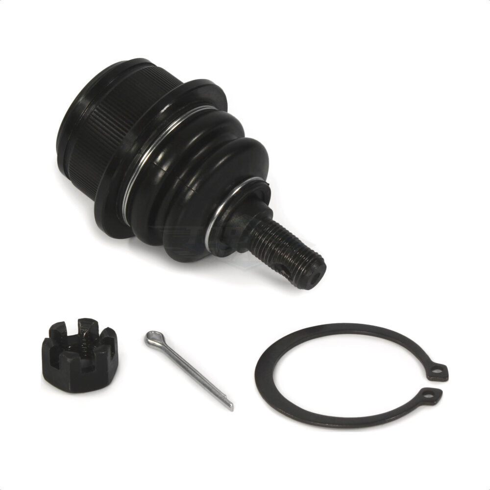 Top Quality 72-K500120 Suspension Ball Joint for 2007-2020 Chrysler 200, Dodge Journey, Dodge Avenger - Front Lower