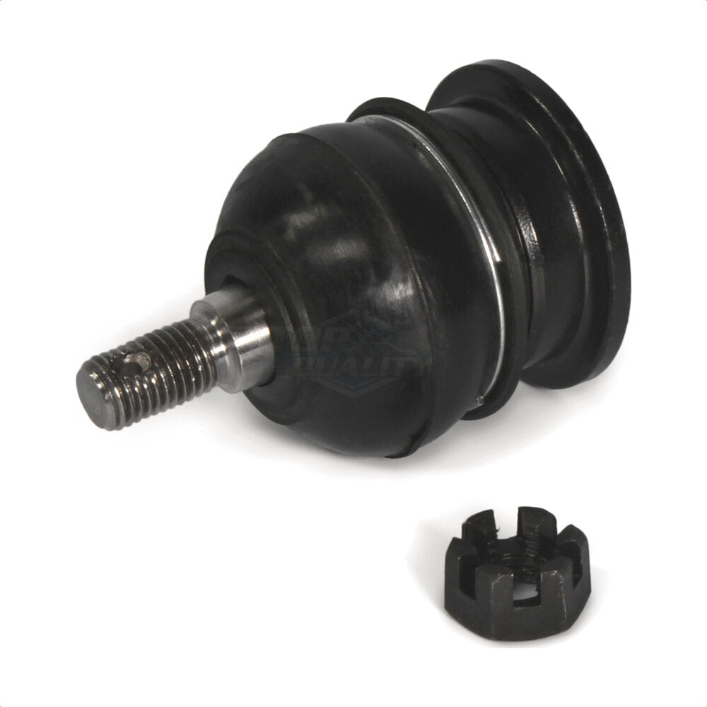 Top Quality 72-K500128 Suspension Ball Joint for 1988-2015 Honda Crosstour, Honda Accord Crosstour, Acura TSX - Front Upper, Rear Upper