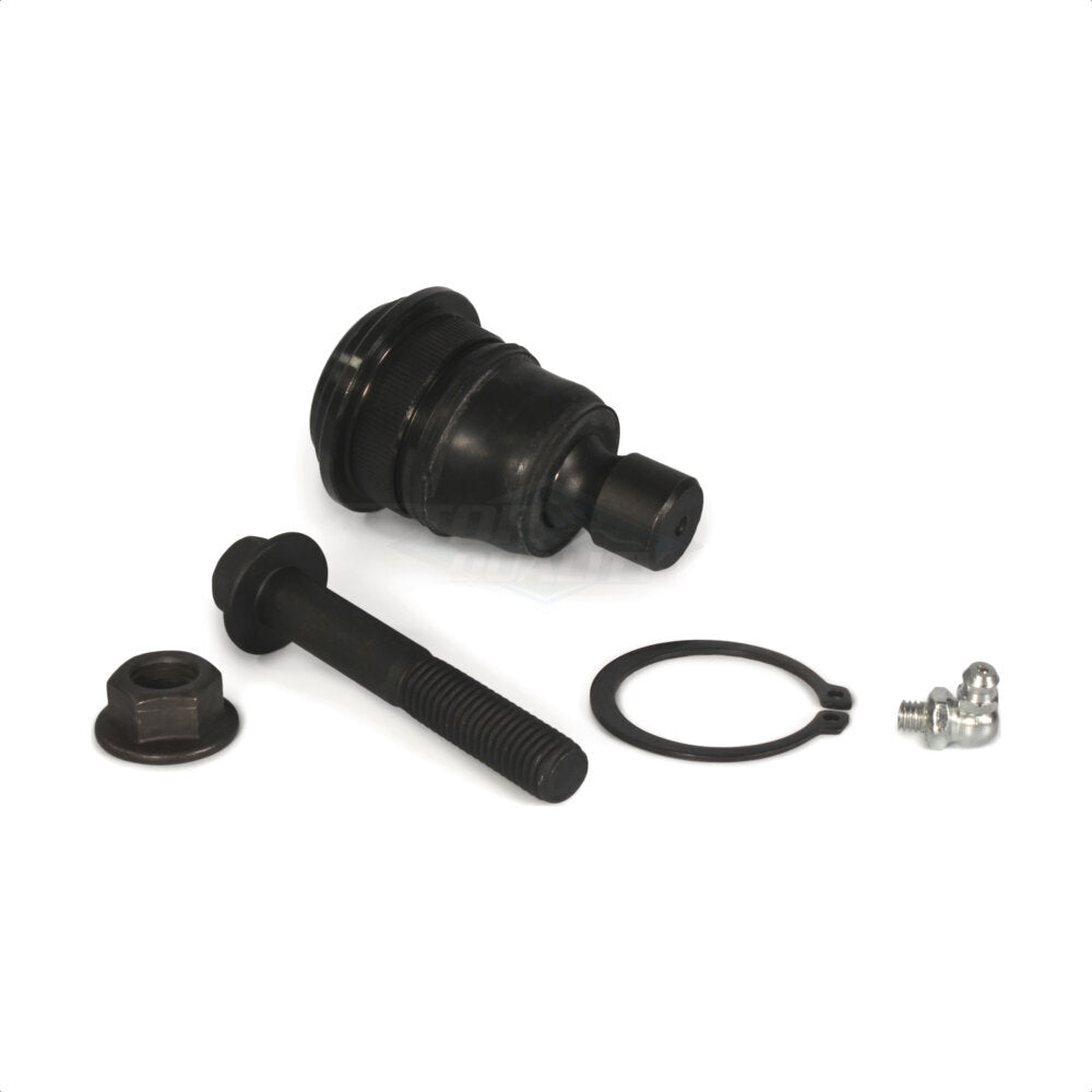 Top Quality 72-K500129 Suspension Ball Joint for 2003-2023 Nissan Qashqai, Nissan Rogue Sport, Nissan Rogue Select - Front Lower