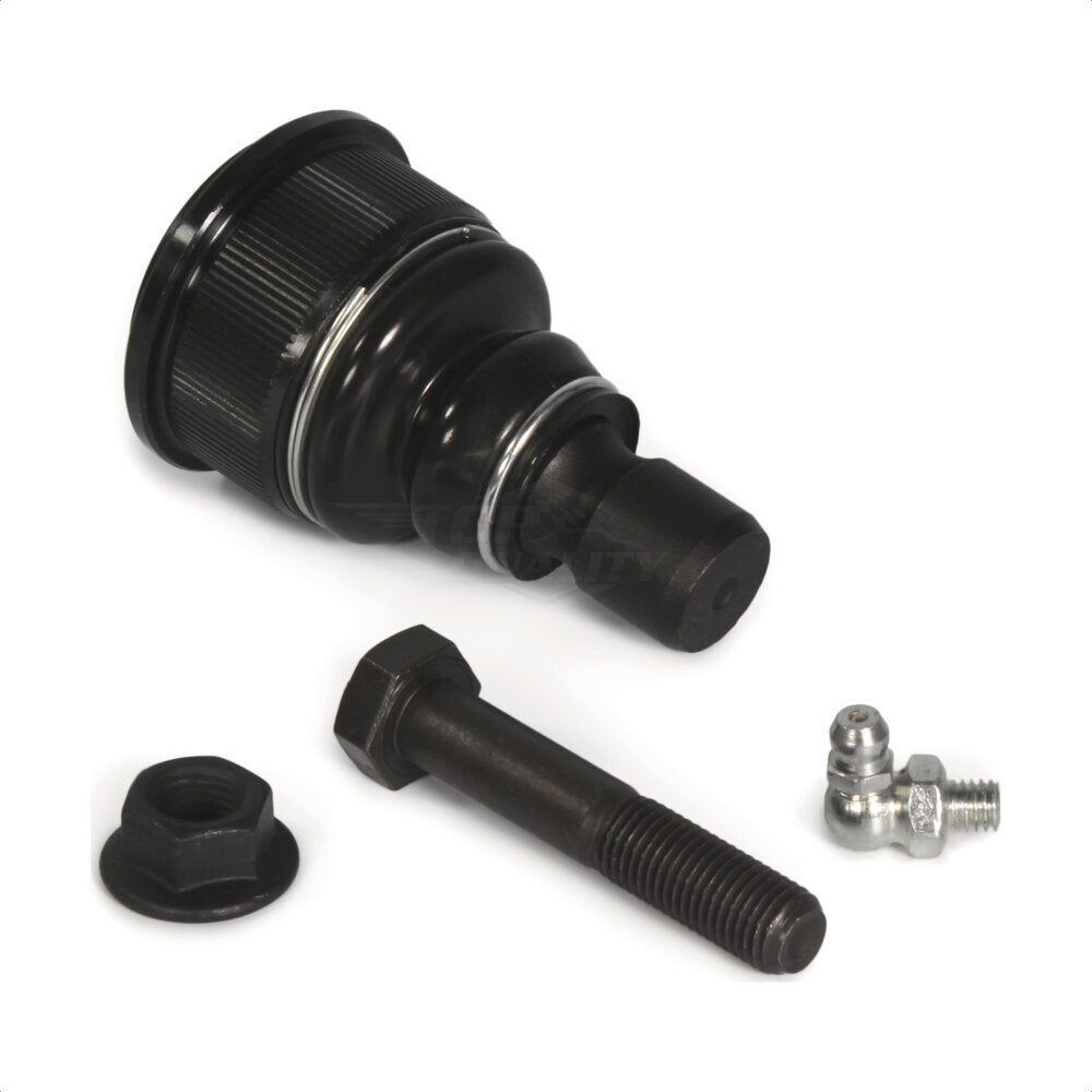 Top Quality 72-K500136 Suspension Ball Joint for 1998-2017 Mazda 5, Mazda MPV, Mazda 626 - Front Lower