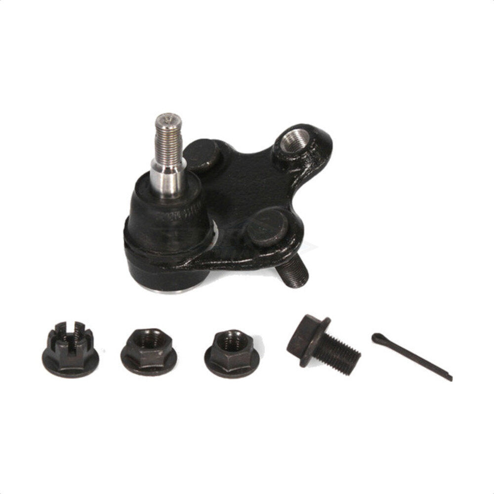 Top Quality 72-K500234 Suspension Ball Joint for 2012-2015 Honda Civic, Acura ILX - Front Lower