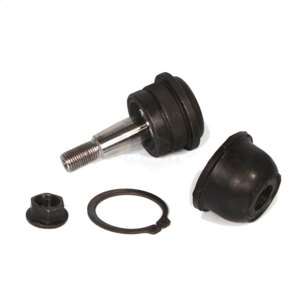 Top Quality 72-K500236 Suspension Ball Joint for 2011-2017 Hyundai Elantra, Hyundai Elantra Coupe, Hyundai Elantra GT - Front Lower