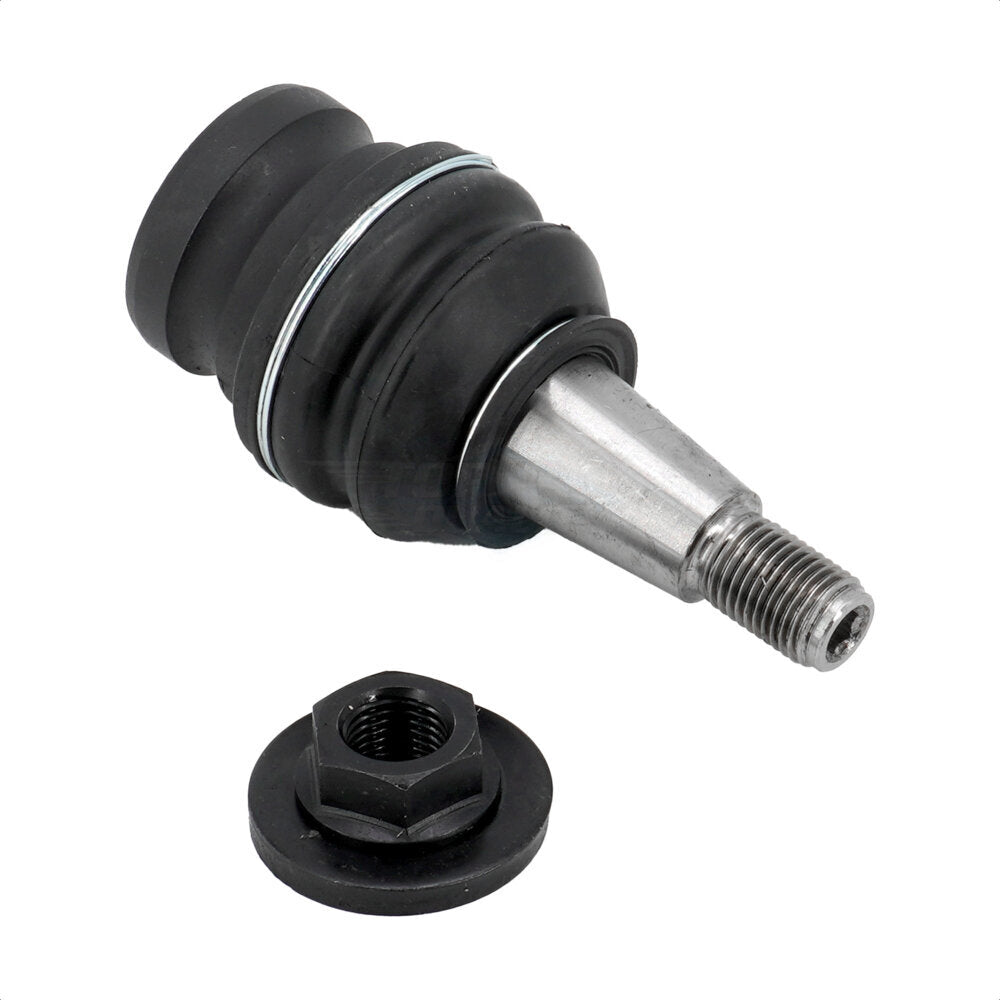 Top Quality 72-K500252 Suspension Ball Joint for 2012-2024 Audi RS5, Audi RS5 Sportback, Audi A5 Sportback - Front Lower Forward
