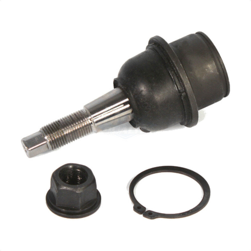 Top Quality 72-K500286 Suspension Ball Joint for 2009-2024 Ram 1500 Classic, Ram 1500, Dodge Ram 1500 - Front Lower