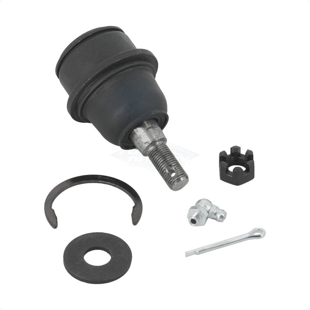 Top Quality 72-K500287 Suspension Ball Joint for 2014-2023 Jeep Cherokee - Front Lower