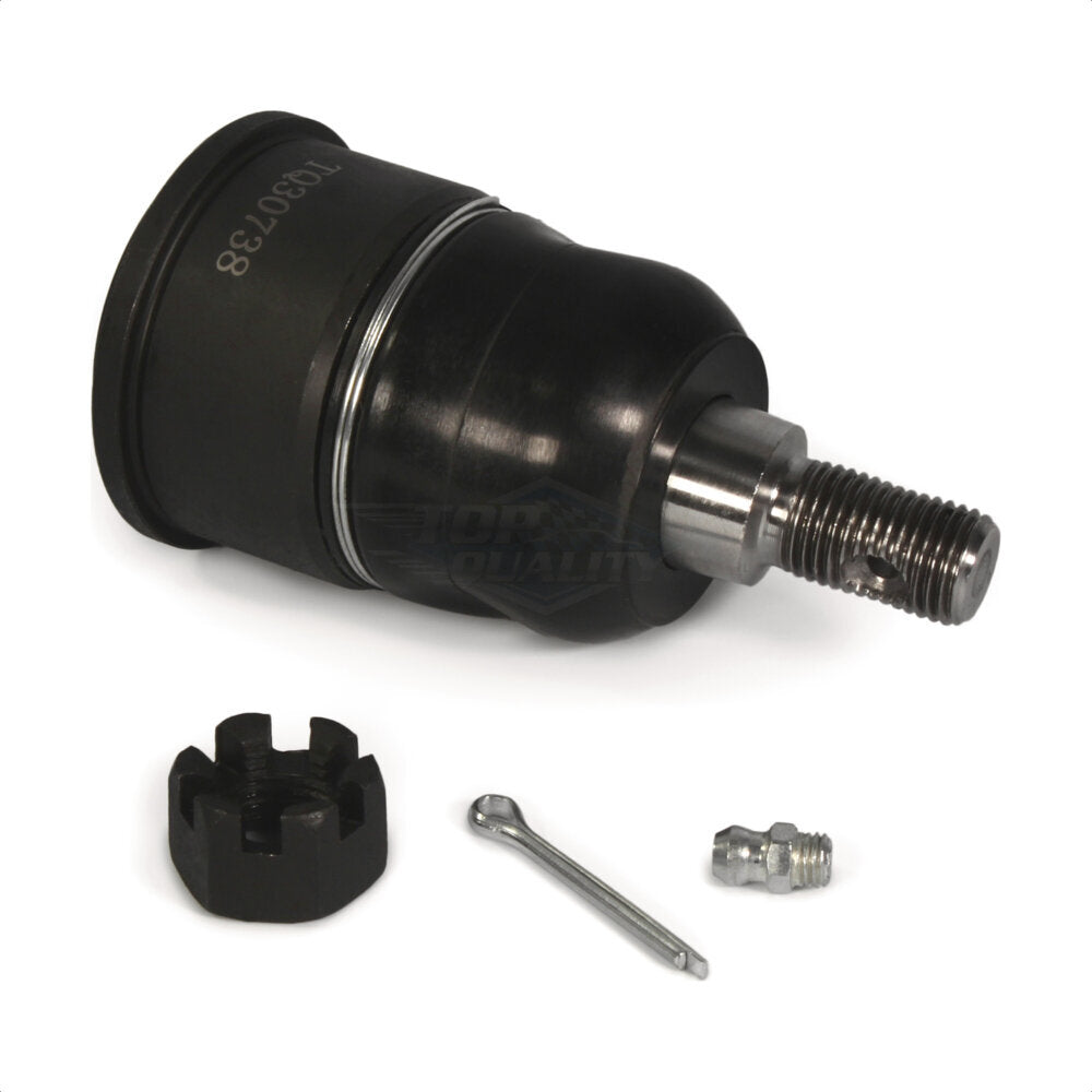 Top Quality 72-K500289 Suspension Ball Joint for 2008-2015 Honda Crosstour, Honda Accord Crosstour, Acura TSX - Front Lower