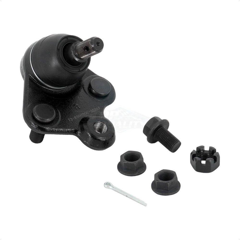 Top Quality 72-K500306 Suspension Ball Joint for 2010-2011 Honda CR-V - Front Right Lower