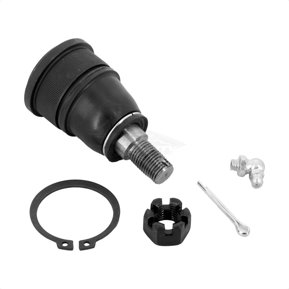 Top Quality 72-K500315 Suspension Ball Joint for 2013-2020 Acura TLX, Honda Accord - Front Lower