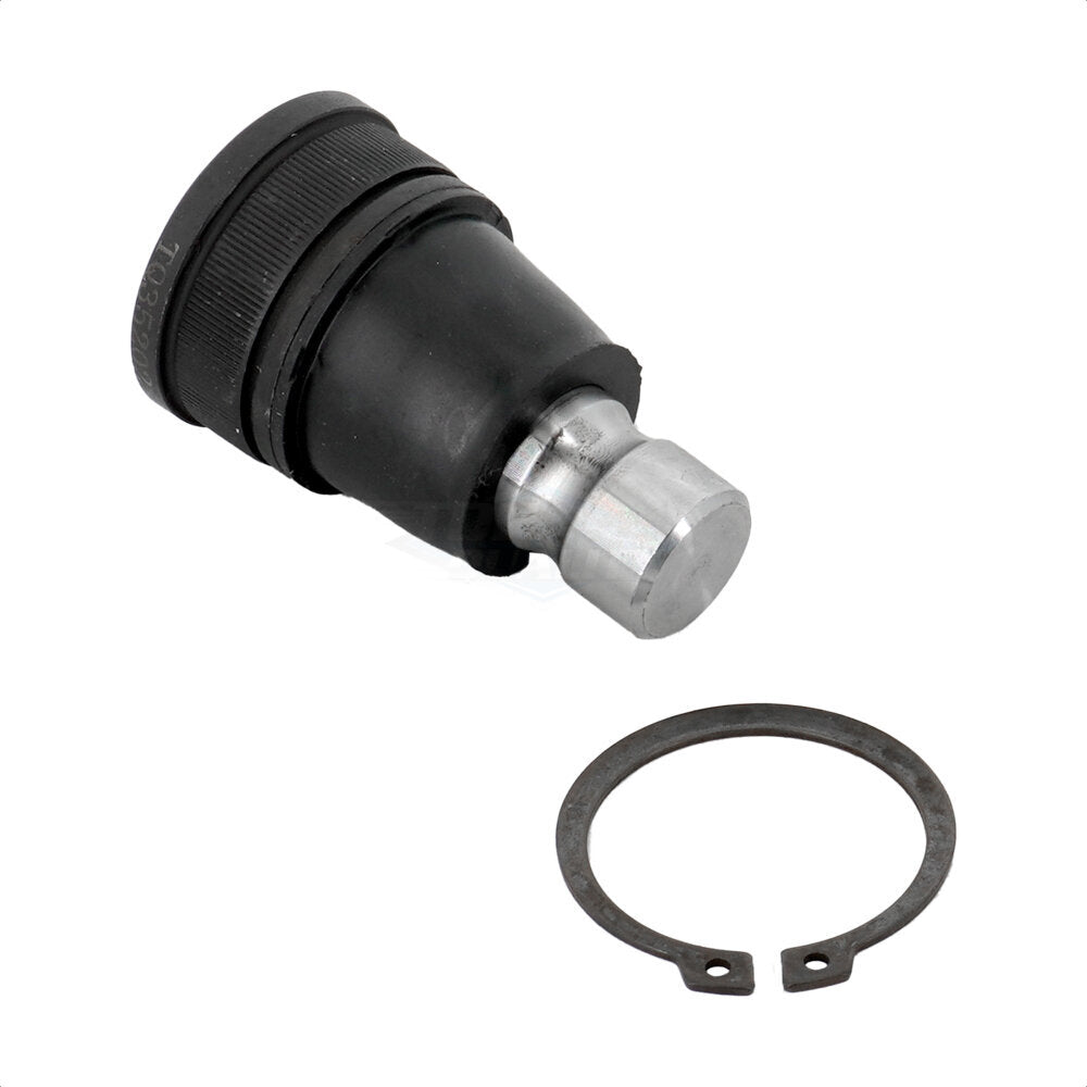 Top Quality 72-K500325 Suspension Ball Joint for 2007-2012 Mazda CX-7 - Front Lower