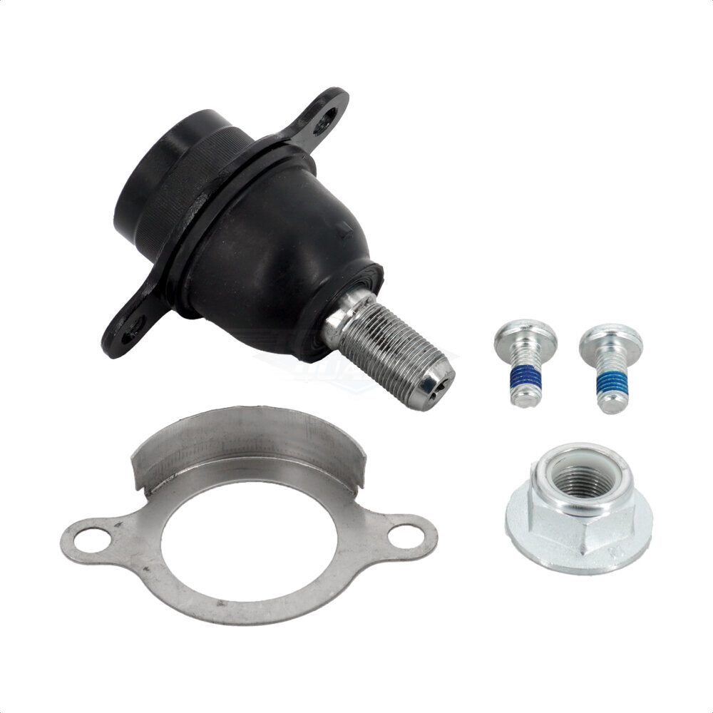 Top Quality 72-K500339 Suspension Ball Joint for 2015-2020 Ford Transit-150, Ford Transit-250, Ford Transit-350 - Front Lower