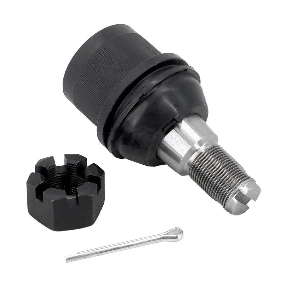 Top Quality 72-K500351 Suspension Ball Joint for 2013-2025 Ram 2500, Ram 3500 - Front Lower