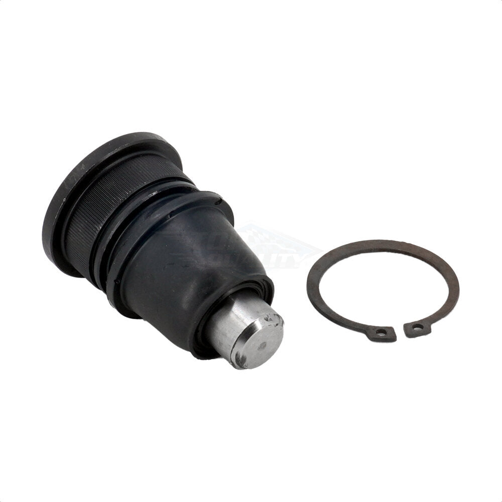 Top Quality 72-K500395 Suspension Ball Joint for 2013-2024 Mazda CX-30, Mazda CX-3, Mazda 3 - Front Lower
