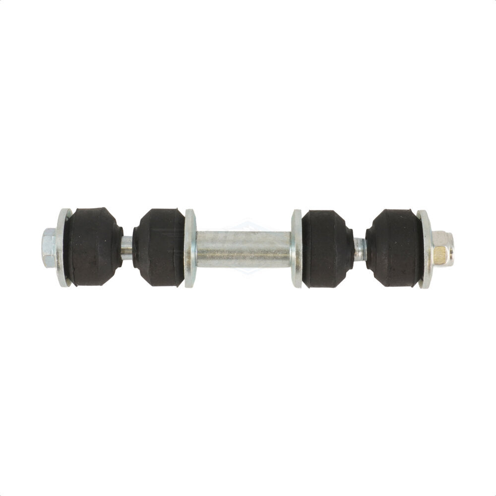 Top Quality 72-K5255 Suspension Stabilizer Bar Link Kit for 1980-2011 Cadillac DTS, Buick Lucerne, Oldsmobile Aurora - Front
