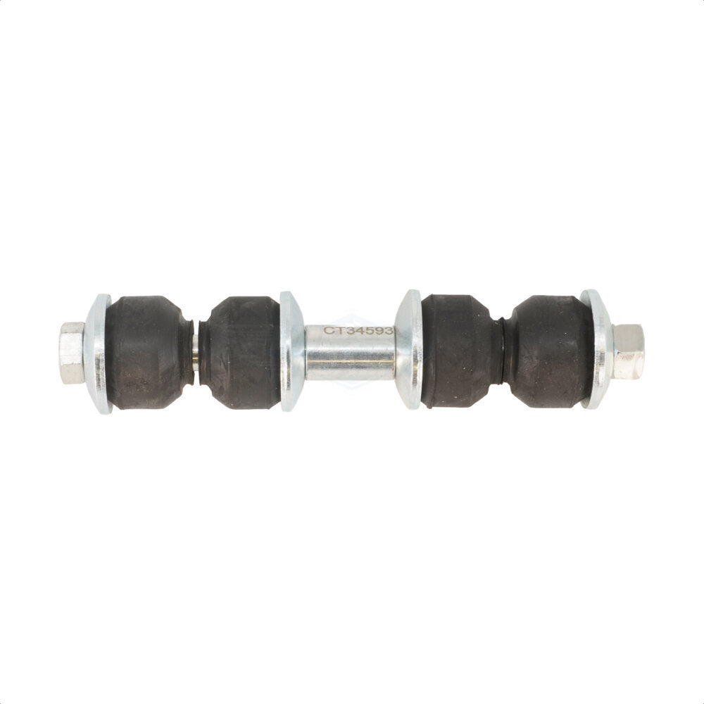 Top Quality 72-K5342 Suspension Stabilizer Bar Link Kit for 1997-2017 Jeep Compass, Chevrolet Impala Limited, Dodge Caliber - Rear, Front