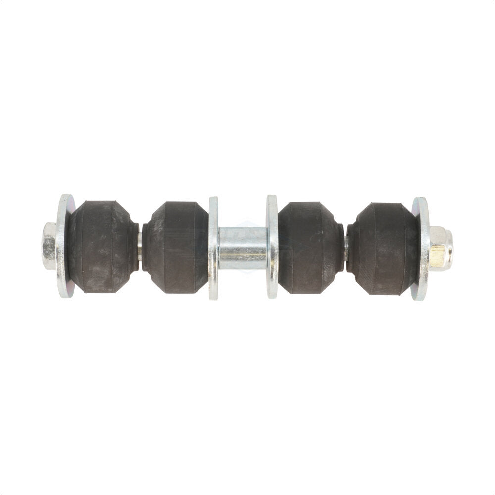 Top Quality 72-K6600 Suspension Stabilizer Bar Link Kit for 1980-2005 GMC Jimmy, Chevrolet Classic, Chevrolet S10 - Front