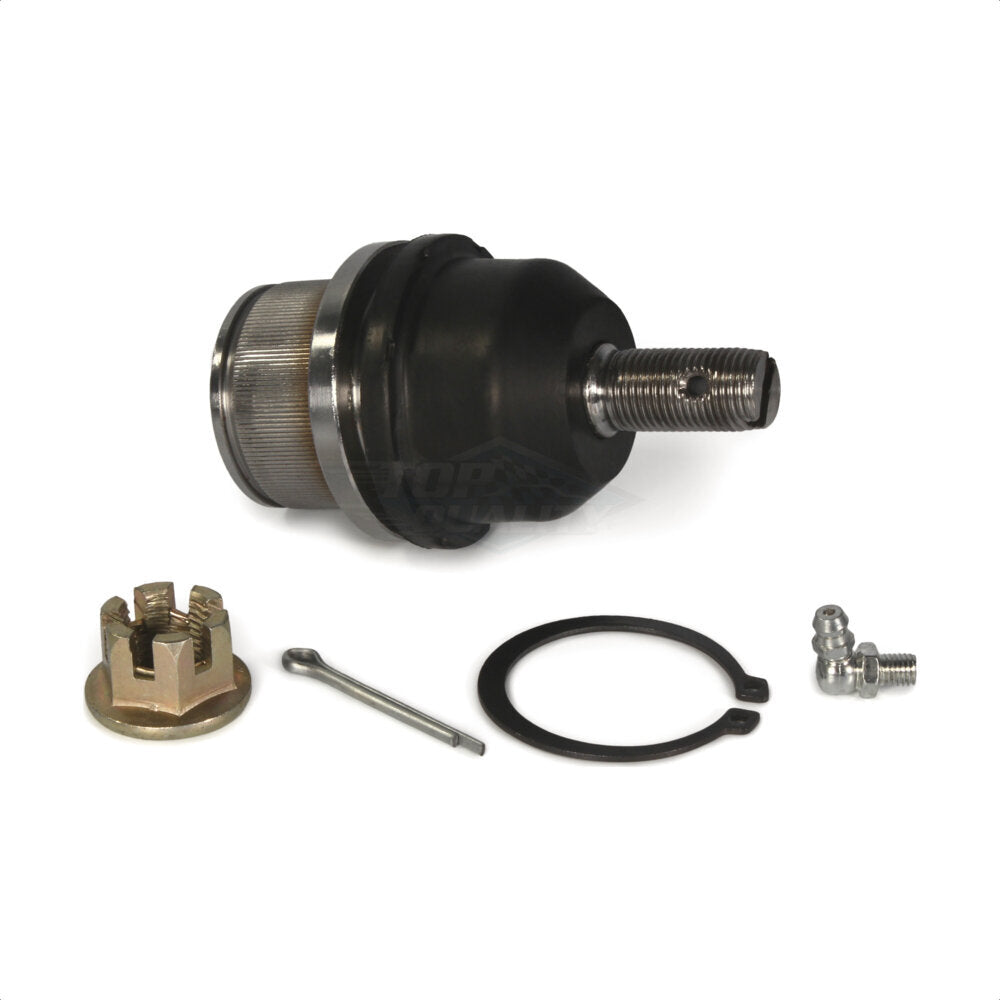 Top Quality 72-K6663 Suspension Ball Joint for 2002-2009 Saab 9-7x, Buick Rainier, GMC Envoy XUV - Front Lower