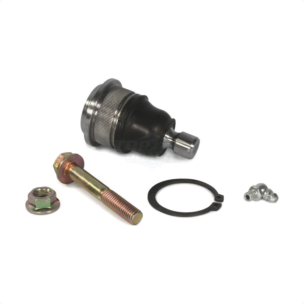 Top Quality 72-K6664 Suspension Ball Joint for 2002-2009 Saab 9-7x, Buick Rainier, GMC Envoy XUV - Front Upper