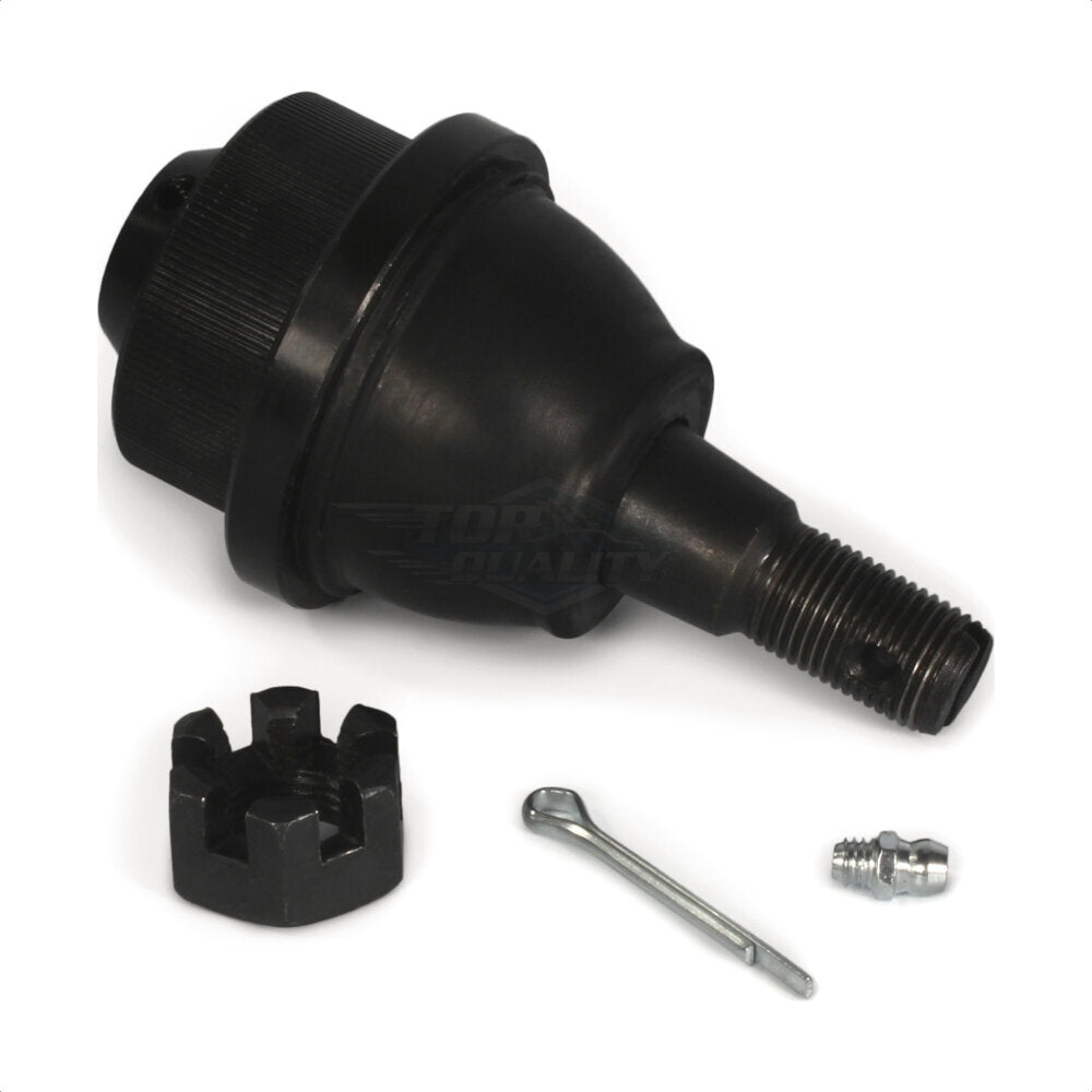 Top Quality 72-K6693 Suspension Ball Joint for 1999-2013 Chevrolet Silverado 1500 HD Classic, Chevrolet Silverado 2500 HD Classic, Chevrolet Silverado 3500 Classic - Front Lower