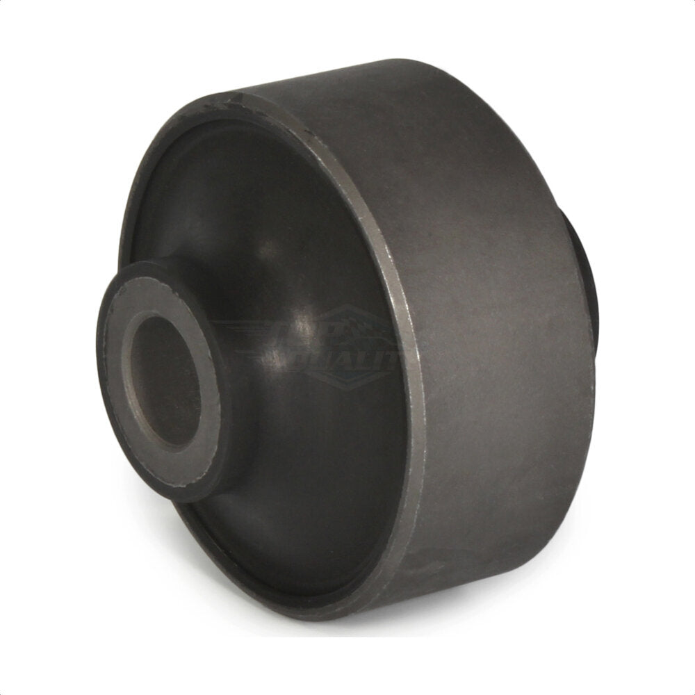 Top Quality 72-K6698 Suspension Control Arm Bushing for 1995-2011 Pontiac G5, Chevrolet HHR, Chevrolet Cobalt - Front Lower Rearward