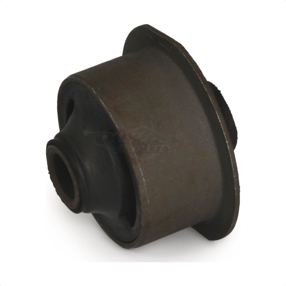 Top Quality 72-K6712 Suspension Control Arm Bushing for 1997-2016 Chevrolet Impala Limited, Buick Allure, Buick LaCrosse - Front Lower Forward